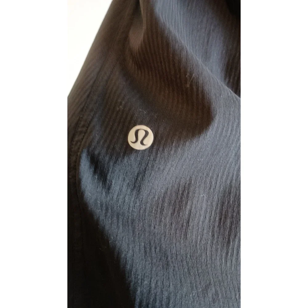 Lululemon Dance Studio Jogger 29